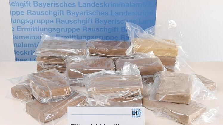 Foto: Tobias Hase/dpa