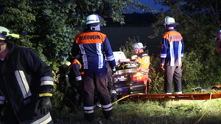 Foto: NEWS5 / Fechner