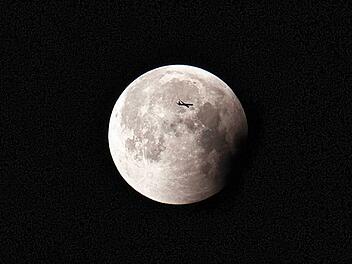 18_MoFi_2018_Flugzeug