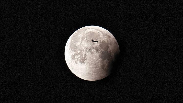 18_MoFi_2018_Flugzeug