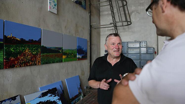 Foto: Barbara Herbst