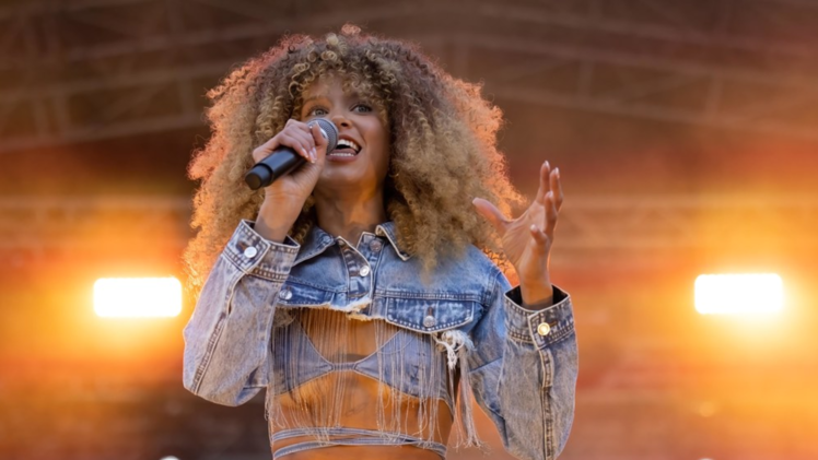 Coburger Samba-Festival 2022 in Bildern: so bunt und energiegeladen wurde gefeiert