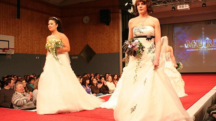 Foto: Evi Seeger