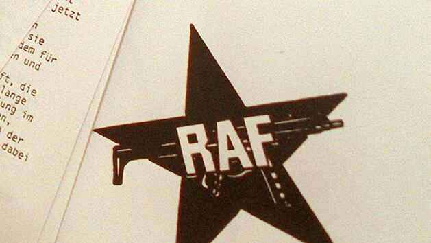 RAF