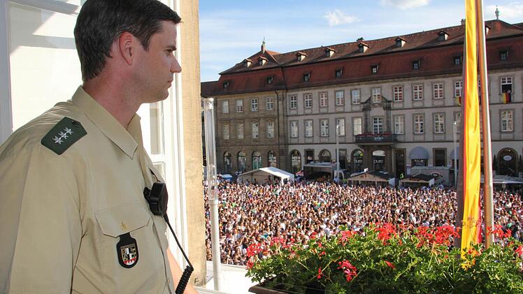 Foto: Sebastian Martin