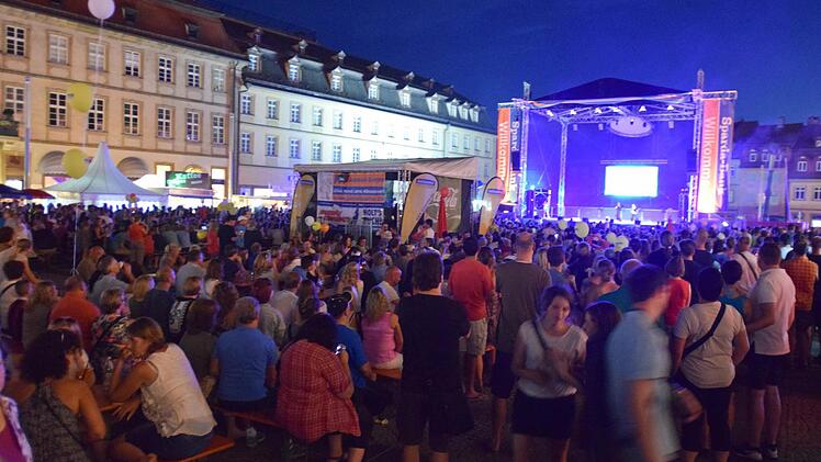 Foto: Ronald Rinklef