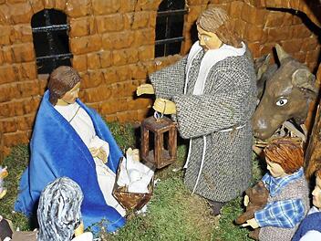 Foto: Petra Malbrich