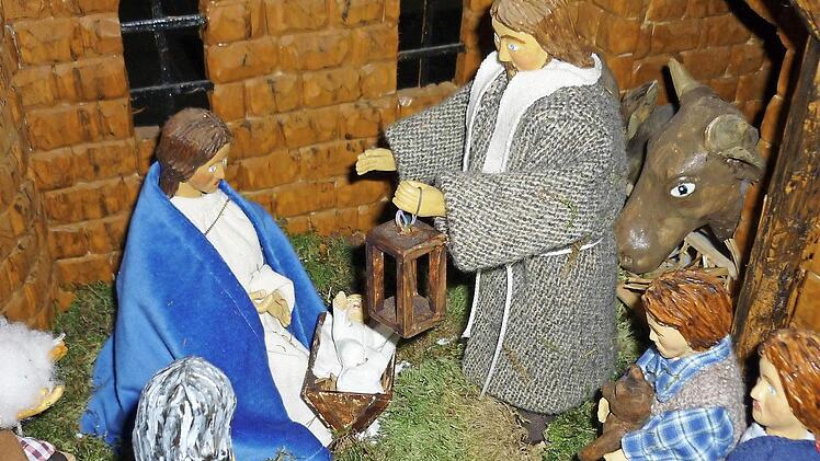 Foto: Petra Malbrich