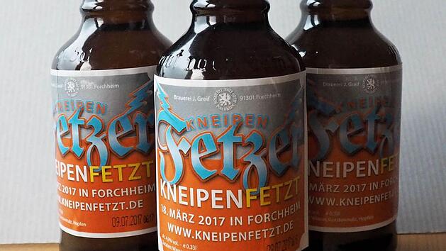 Archivbild: Ulli Raab