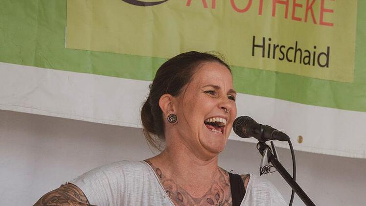 Foto: Sascha Feldt