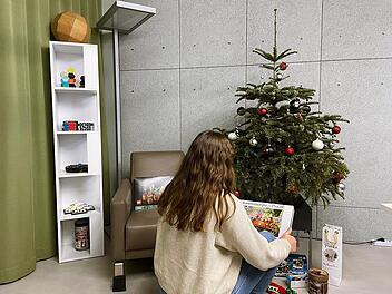 Nürnberg: Restlos.com versteigert ungeliebte Weihnachtsgeschenke für guten Zweck - so geht es