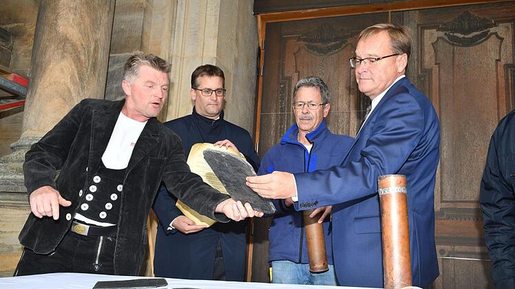 Foto: Ronald Rinklef