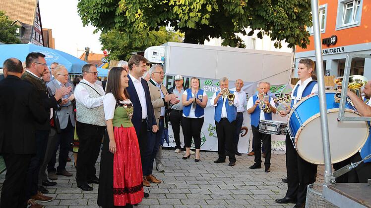 Foto: Franz Galster