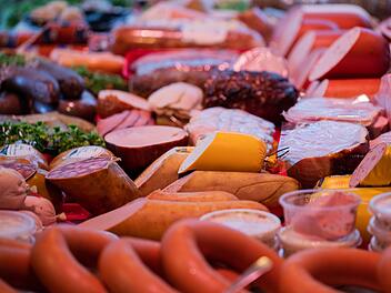 Meisters Wurst- und Fleischwaren insolvent: Bei Edeka, Rewe und Kaufland verkauft