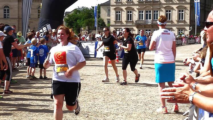 Foto: Jochen Berger