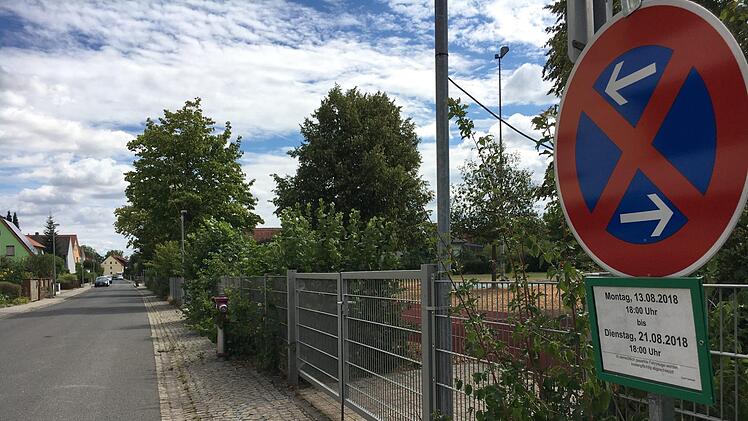Foto: Anette Schreiber