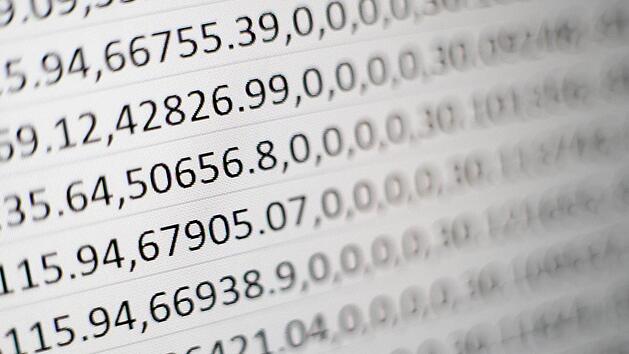 Wie hoch ist die Dunkelziffer an Corona-Erkrankungen? Die Expertenmeinungen gehen auseinander. Symbolfoto:  unsplash.com