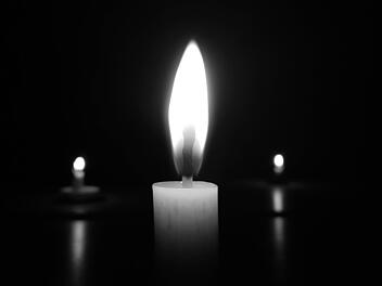 N&uuml;rnberg: Malteser trauern um "gro&szlig;artigen Menschen" - Gesch&auml;ftsf&uuml;hrer &uuml;berraschend verstorben