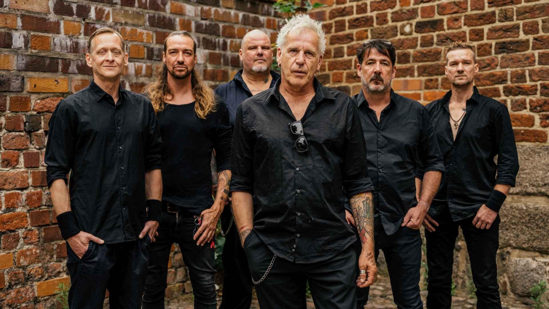 Konzertsommer 2024 in Franken Verpasse kein Konzert von Clueso, Wanda