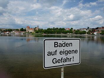 Wasserqualit&auml;t: Vibrionen in Gew&auml;ssern