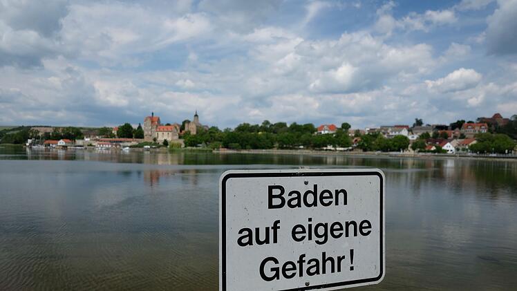 Wasserqualit&auml;t: Vibrionen in Gew&auml;ssern