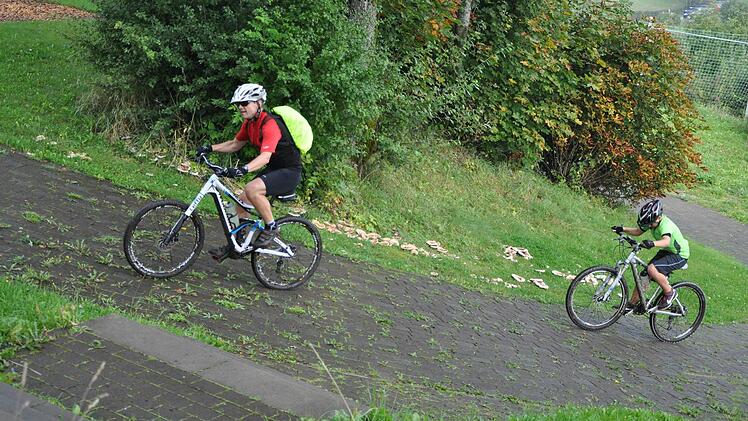 Foto: Sebastian Heurich