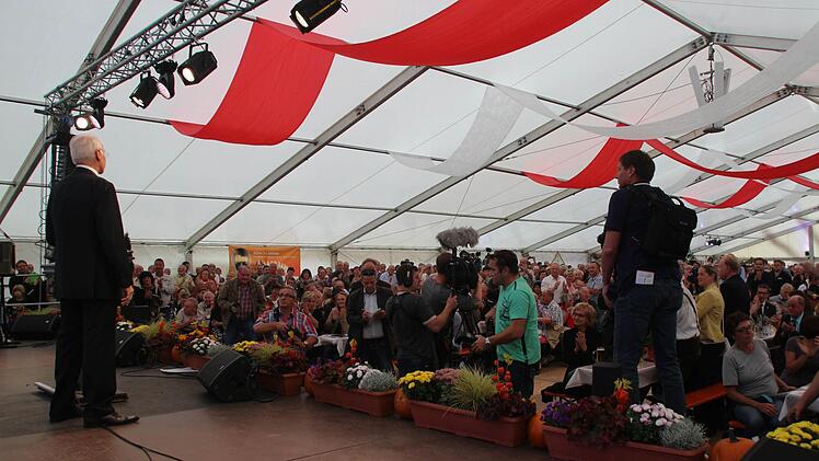 Foto: Oliver Schmidt