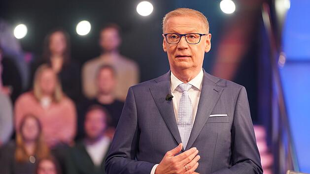 Ohne Jauch, ohne mich: Das scheinen sich viele RTL-Fans zu denken, wenn sich "Wer wird Millionär?" in der Sommerpause befindet.