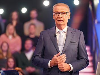Ohne Jauch, ohne mich: Das scheinen sich viele RTL-Fans zu denken, wenn sich "Wer wird Millionär?" in der Sommerpause befindet.