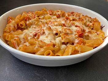 rigatoni-auflauf-ueberbacken.jpg