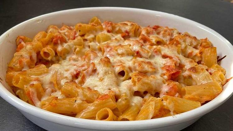 rigatoni-auflauf-ueberbacken.jpg