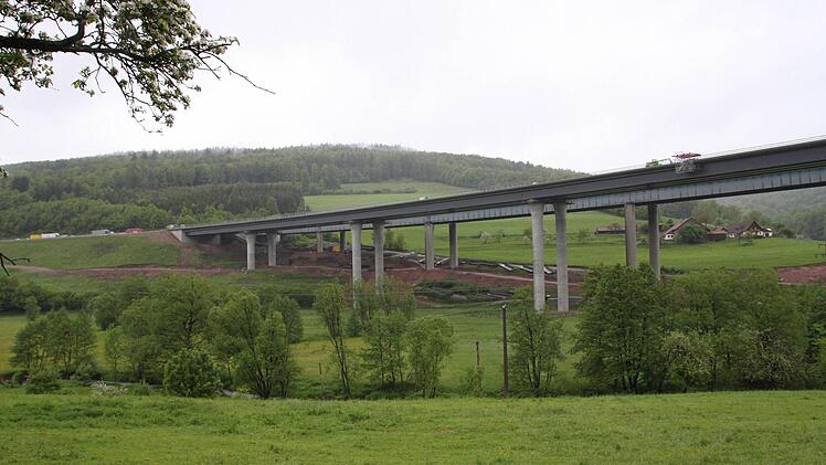 Foto: Ulrike Müller