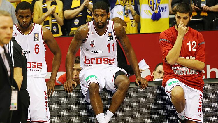 Foto: © Daniel Löb / Loeb