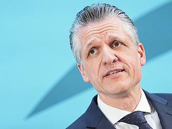 Fraktionssitzung der CDU