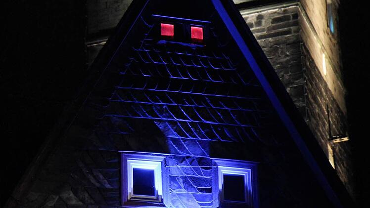 Foto: Michael Gründel