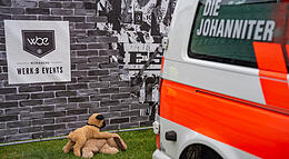 Vorschaubild