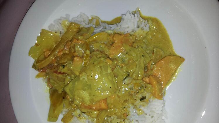 Foto: Stefan Reinmann