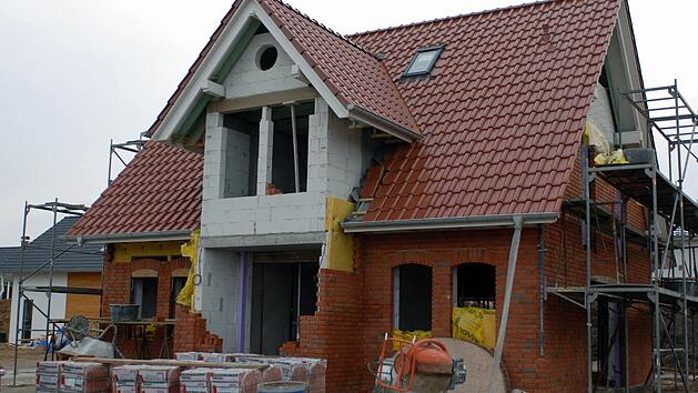 Foto: Jens Schierenbeck, dpa, Archiv