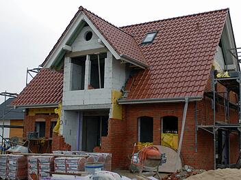 Foto: Jens Schierenbeck, dpa, Archiv