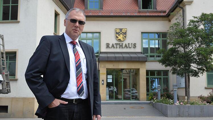 Foto: Ronald Rinklef