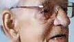 Leopold Wala