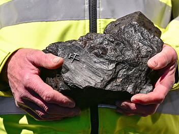 Tagebau J&auml;nschwalde