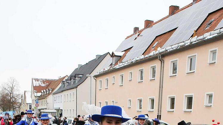 Foto: RiegerPress