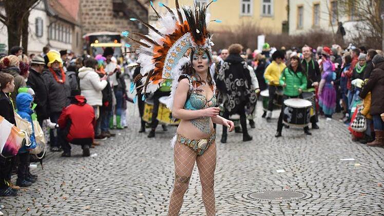 Foto: Jens Gundermann