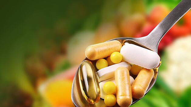 Foto: ronstik, adobe stock