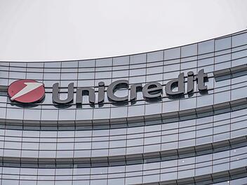 Unicredit