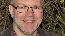 Armin Schätzlein (CSU)