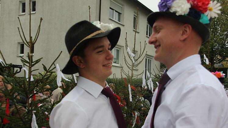 Foto: Veronika Schadeck