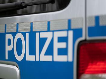 Betrug bei Schädlingsbekämpfung in Treuchtlingen enttarnt - "völlig unwirksam und ungeeignet"
