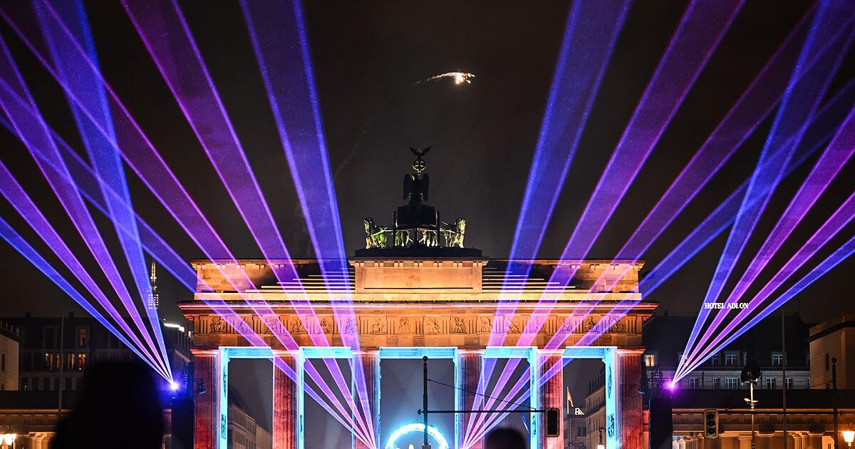 Happy-New-Year-Deutschland-startet-ins-Jahr-2026